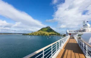 Tempat Wisata Instagramable di Banyuwangi-001