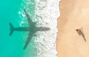 Tempat Wisata Murah Di Banyuwangi-001