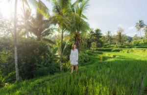 Tempat Wisata Paling Bagus di Banyuwangi-001