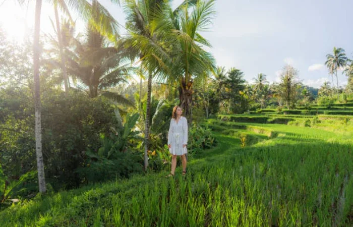 Tempat Wisata Paling Bagus di Banyuwangi-001