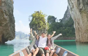 Tempat Wisata di Banyuwangi-001