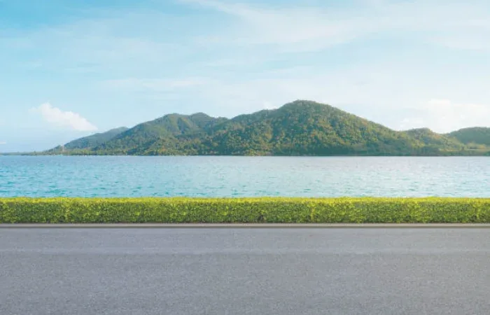 Tempat Wisata di Banyuwangi dan Harga Tiket Masukn-001