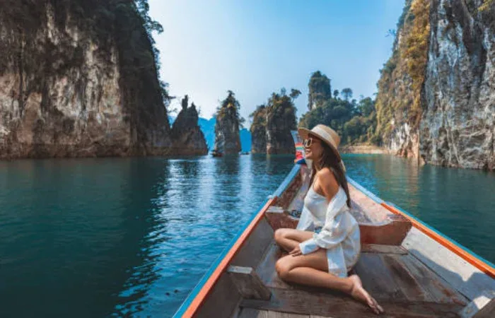Tempat Wisata di Banyuwangi yang Lagi Hits-001