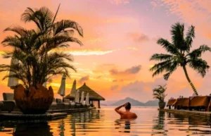 Tempat Wisata di Banyuwangi yang Sudah Dibuka-001