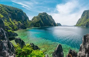 Tempat Wisata di Banyuwangi yang Wajib Dikunjungi-001