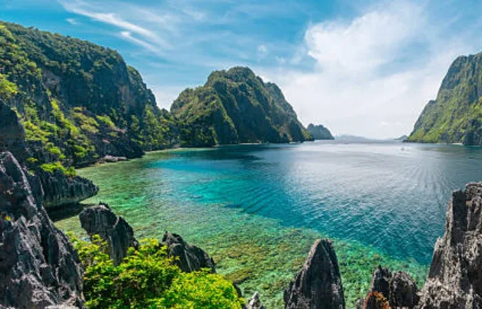 Tempat Wisata di Banyuwangi yang Wajib Dikunjungi-001