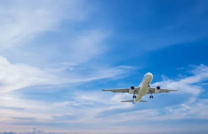 Harga Travel Banyuwangi Surabaya