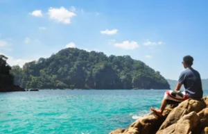 Pulau Banyuwangi Snorkeling-001