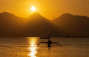 Pulau di Banyuwangi-001