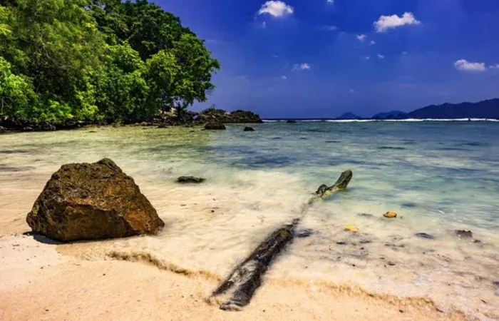 Rekomendasi Tempat Wisata Banyuwangi