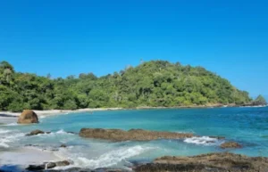 Rekomendasi Wisata di Banyuwangi