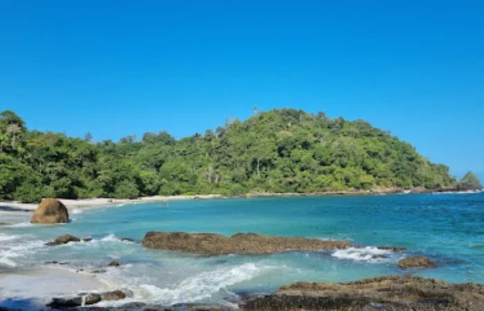 Rekomendasi Wisata di Banyuwangi