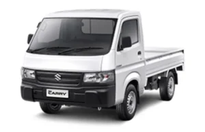 Sewa Pick Up Banyuwangi