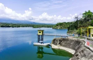 Tempat Wajib Dikunjungi di Banyuwangi-001