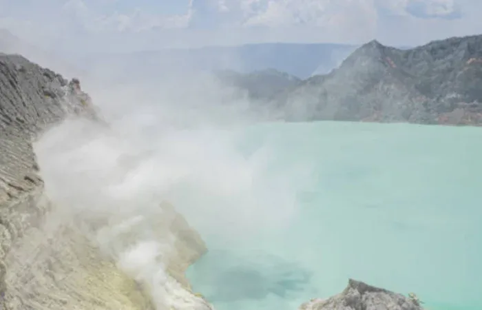 Tempat Wisata Terbaik di Banyuwangi-001