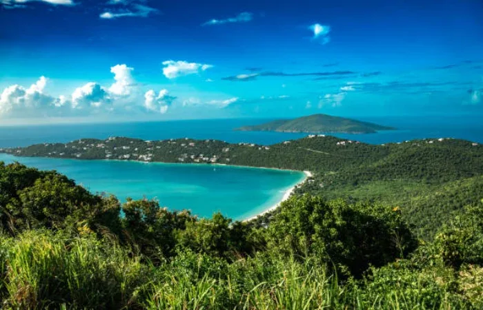 Tempat Wisata Terbaru Banyuwangi-001