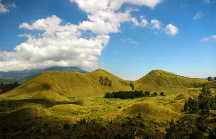 Tempat Wisata Terbaru di Banyuwangi-001