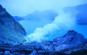 Tempat Wisata Terdekat di Banyuwangi-001