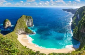 Tempat Wisata Terindah di Banyuwangi-001