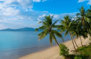 Tempat Wisata Terkenal di Banyuwangi-001