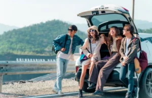 Tempat Wisata Yang Ada Di Banyuwangi-001