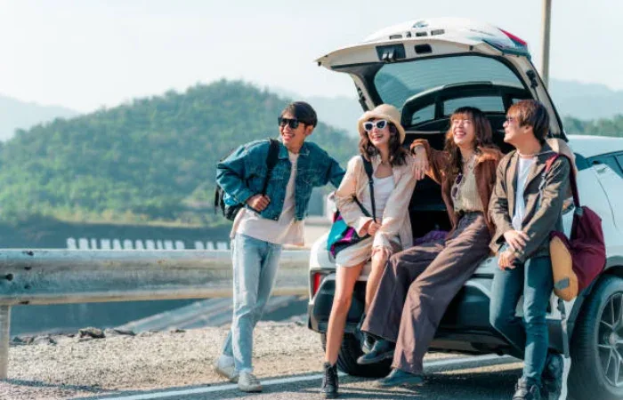 Tempat Wisata Yang Ada Di Banyuwangi-001