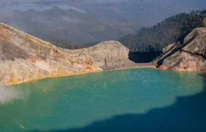 Tempat Yang Harus Dikunjungi Di Banyuwangi-001